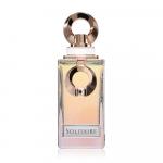 Духи French Avenue Solitaire - фото