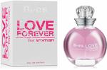 Духи Bi-es Love Forever White - фото 3