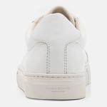 Кроссовки Vagabond Paul 2.0, white - фото 8