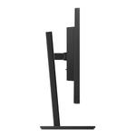 Монитор Philips 325B1LN, 31.5", 2560 x 1440, 75 Гц, IPS, черный - фото 3