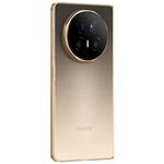 Смартфон Honor Magic V5 (CN), 16Гб/1Тб, Dual Nano-SIM, золотой - фото 3