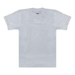 Футболка Supreme Michael Jackson T-Shirt 'White', белый - фото 3