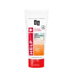 AA Help+ питательный крем для рук, 75 мл - фото 2