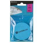 Лидер MULET SW MAR LGT N°6 CAPERLAN - фото 2