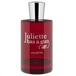 Парфюмерная вода Juliette Has A Gun Juliette - фото