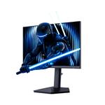 Игровой монитор Skyworth G25Q Pro, 24.5", 2560x1440, 275 Гц, Fast-IPS, черный - фото 2