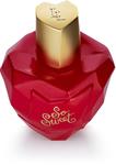 Духи Lolita Lempicka So Sweet - фото 5