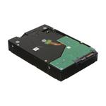 Жесткий диск Seagate SkyHawk, 6 ТБ 3.5" ST6000VX0023 - фото 3