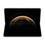 Смартфон Huawei Mate X6 Collector's Edition (CN), 16Гб/512Гб, Dual Nano-SIM, чёрный - фото 5