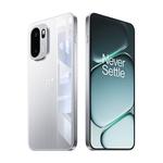 Смартфон OnePlus Ace 6 (CN), 16Гб/512Гб, 2 Nano-SIM, серебряный - фото 4