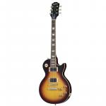 Гитара Epiphone Slash Signature Les Paul Standard - November Burst - фото 2