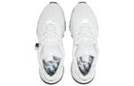 Кроссовки mirage sport tech chance 'white black' Puma, белый - фото 4