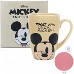 Кружка Lotso Disney, Tigger + Coaster - фото 8