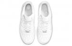 Кроссовки Nike Women's Air Force 1 '07, белый - фото 4