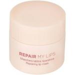 Маска для губ Repair My Lips, Diego Dalla Palma - фото