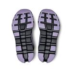 Кроссовки On Cloudstratus 3 Women`s, темно-синий - фото 6