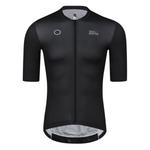 Мужская веломайка Monton Skull Monton 24, размер L, черный - фото