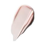 Праймер MAC Prep + Prime Natural Radiance, radiant pink, 50 мл - фото 3