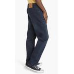 Джинсы мужские Levi's 502 - фото 3