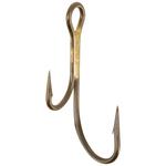 Рыболовный крючок Райдер CAPERLAN - фото 4