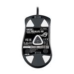 Мышь игровая ASUS ROG Gladius III, черный - фото 4
