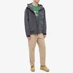 Брюки Carhartt WIP Flint Pant - фото 5