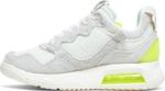 Кроссовки Wmns Jordan MA2 Pale Ivory Volt, кремовый - фото 3