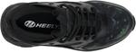 Кроссовки Heelys Mens Force, черный - фото 5