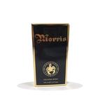 Unbekannt Morris Men's Eau de Cologne Spray 100мл - фото 2