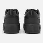 Кроссовки Buffalo Zapatillas, black - фото 5