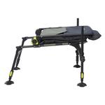 Рыболовное кресло CSB Feeder Comfort CAPERLAN - фото 5