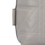 Сумка через плечо Tom Tailor Juana Umhängetasche 31 см, серо-коричневый - фото 4