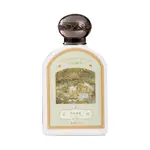 Женские духи Don't read the spring breeze - фото 2