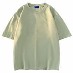 Футболка унисекс Havr, Белый - фото 10