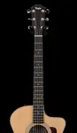 Taylor-guitars 214ce №35250 - фото 5