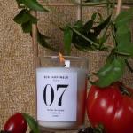 Ароматическая свеча Bon Parfumeur - фото 4