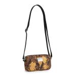 Сумка кросс-боди Wouf Daily, Brown/Chocolate - фото 2