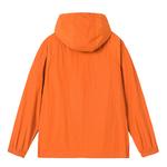 Защитная одежда от солнца Unisex Jeep, молодежная синяя - фото 5