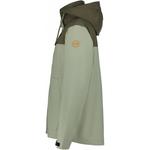 Куртка мерсед Icepeak, цвет antikgruen - фото 3