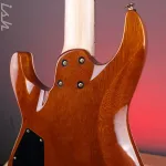 ESP USA M-7 HT Линч Берст - фото 9