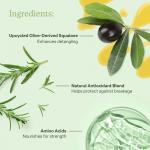 Кондиционер 3-в-1, не требующий смывания Divi - фото 5