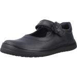 Кроссовки Pablosky модель 355025p цвет синий - фото