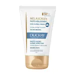Ducray Melascreen Крем для рук против пятен SPF 50+ 50 мл - фото 2