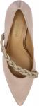 Туфли J. Renee Nyomee, бежевый - фото 2