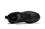 Кеды HLA Skateboard Shoes Men Low-Top - фото 3