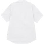 Рубашка Airing Easy SS23 мужская Lululemon, мультиколор - фото 11