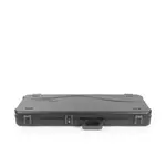 Fender American Ultra II Meteora Maple - Лавина - фото 10