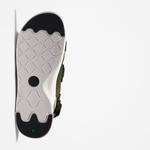 Сандалии Timberland TBL Whitehaven Backstrap, коричневый - фото 2