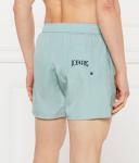 Шорты для плавания Regular fit Iceberg, голубой - фото 2