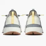 Кроссовки Tropicfeel AT-X, серый - фото 6